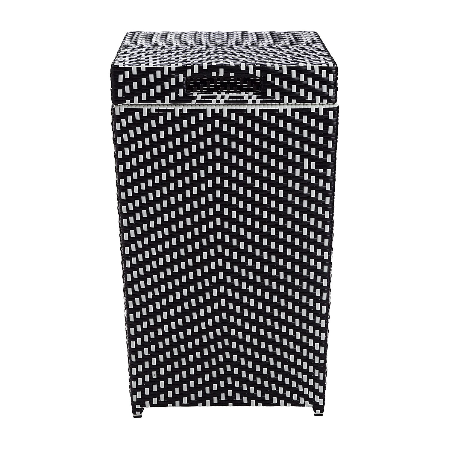 Furniture of America™ Park Lane Trash Can