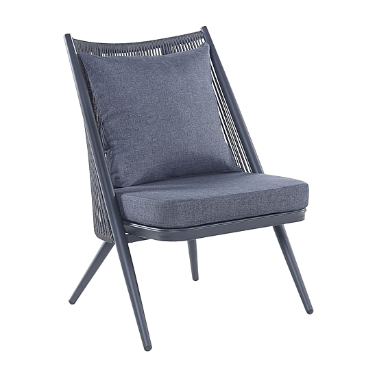 Furniture of America™ River Bottom 3-pc. Lounge Set