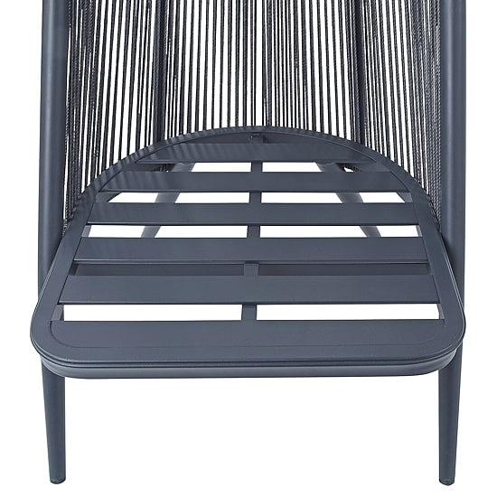 Furniture of America™ River Bottom 3-pc. Lounge Set