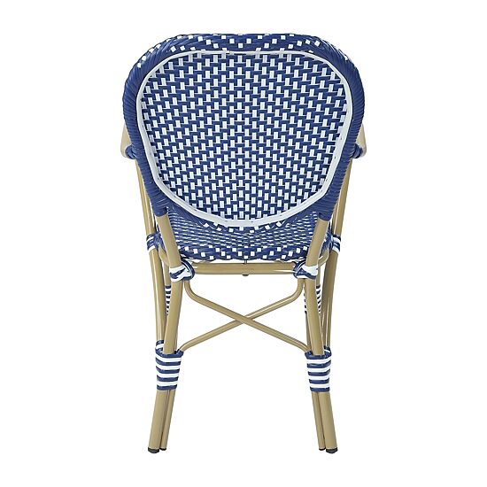 Furniture of America™ Kirkside 2-pc. Dining Chair