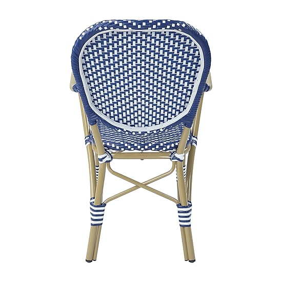 Furniture of America™ Kirkside Mid Century 3-pc. Bistro Set