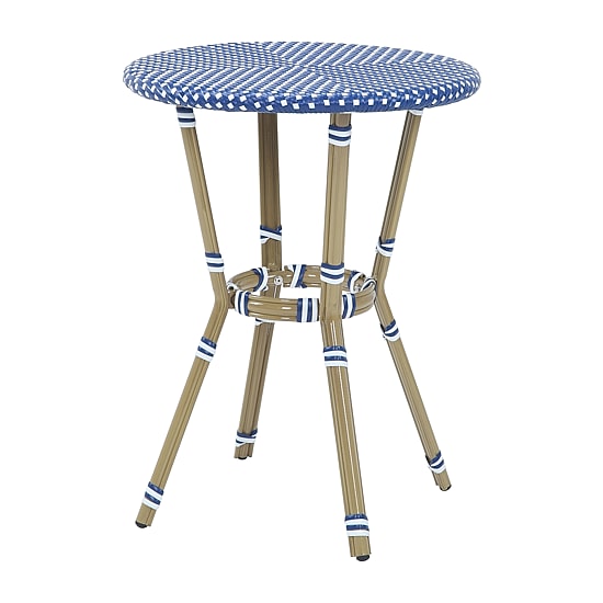 Furniture of America™ Kirkside Mid Century 3-pc. Bistro Set