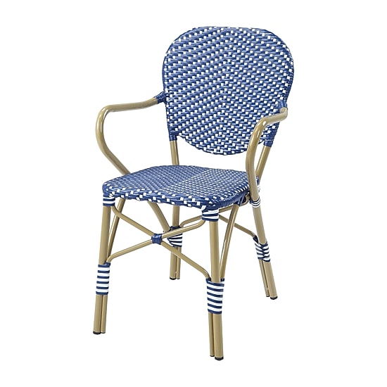 Furniture of America™ Kirkside Mid Century 3-pc. Bistro Set