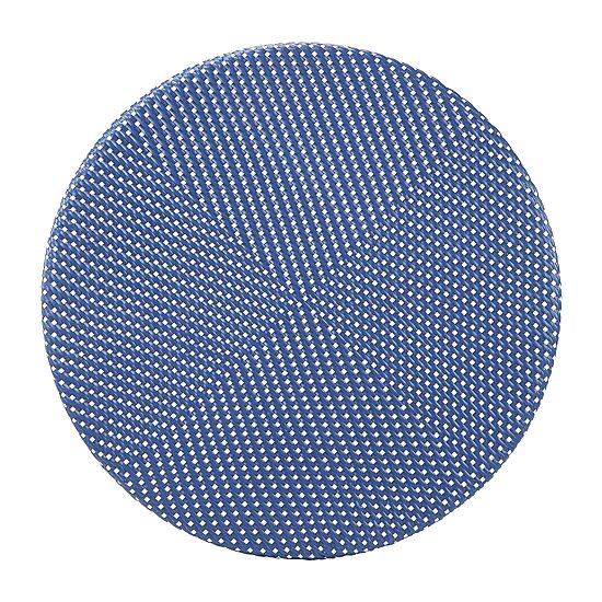 Furniture of America™ Tusto Contemporary Round Dining Table