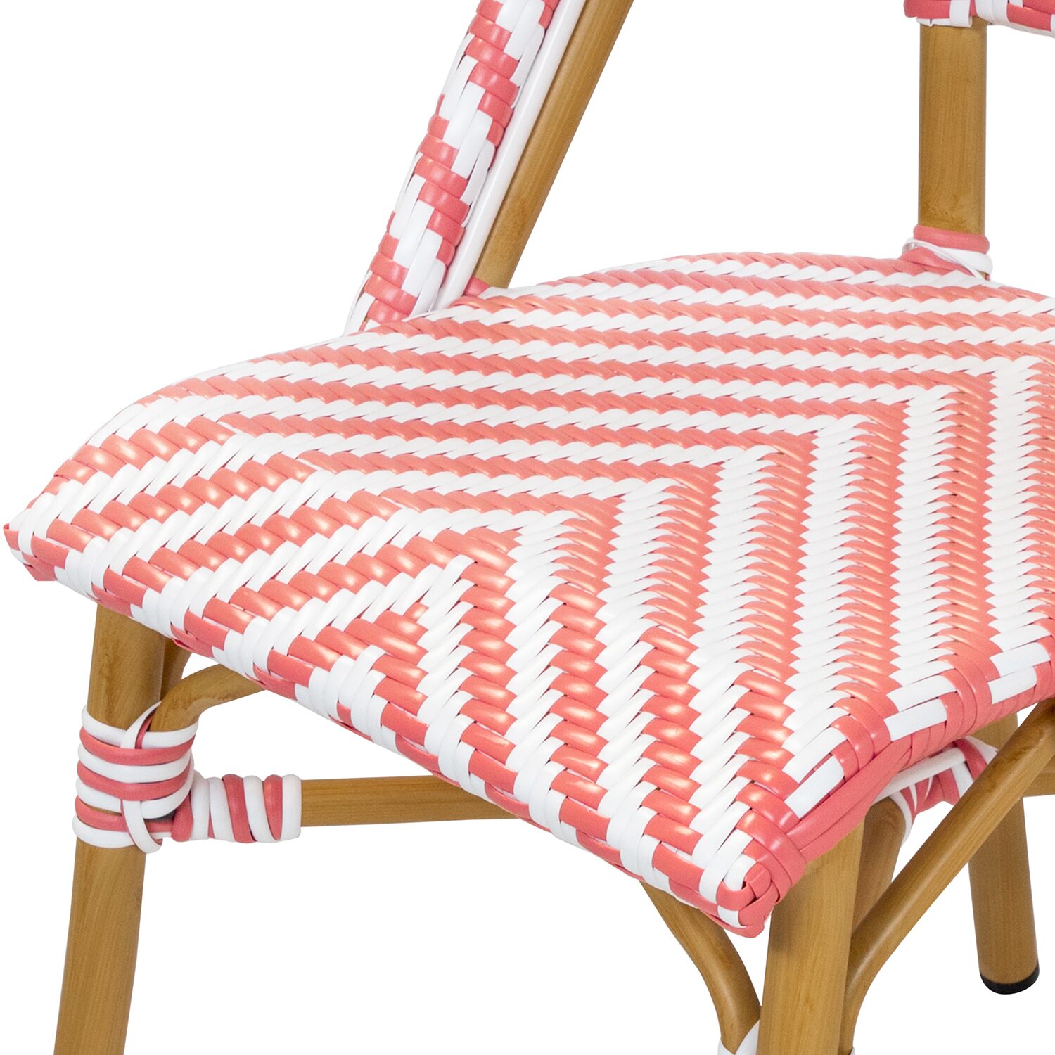 Furniture of America™ Gallardio Contemporary Dining Chair