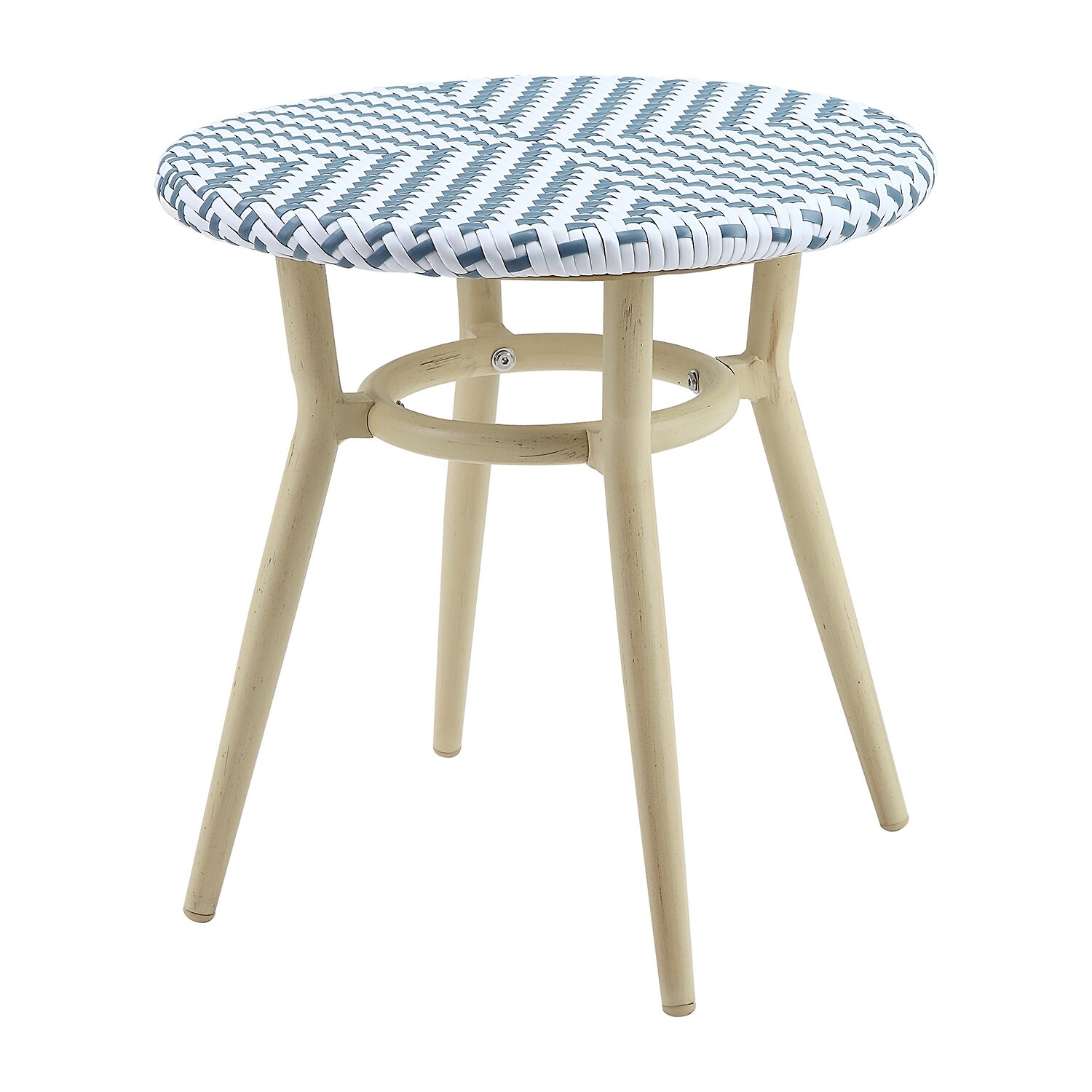 Furniture of America™ Mayora Mid Century 3-pc. Bistro Set