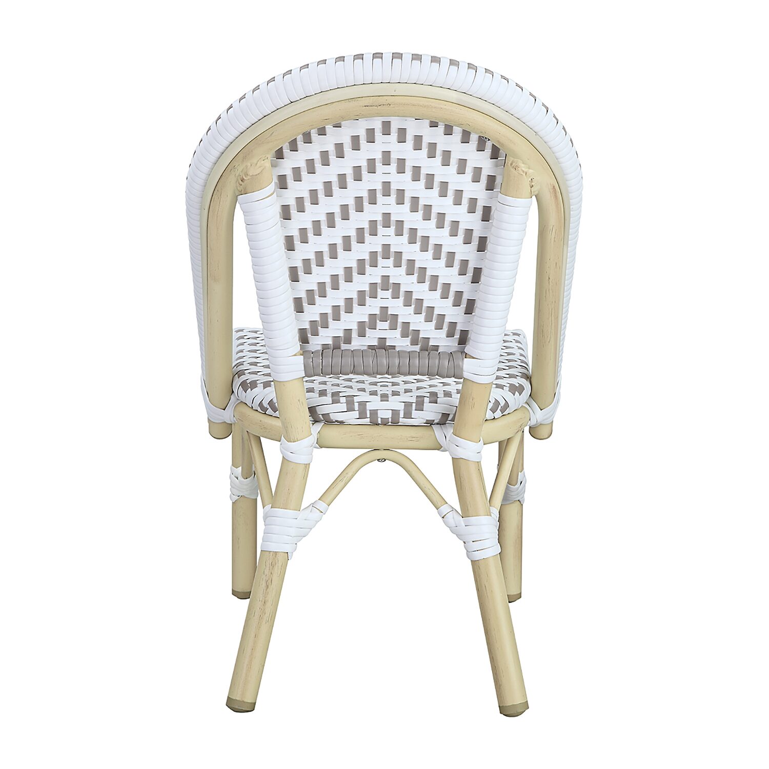 Furniture of America™ Mayora Mid Century 3-pc. Bistro Set