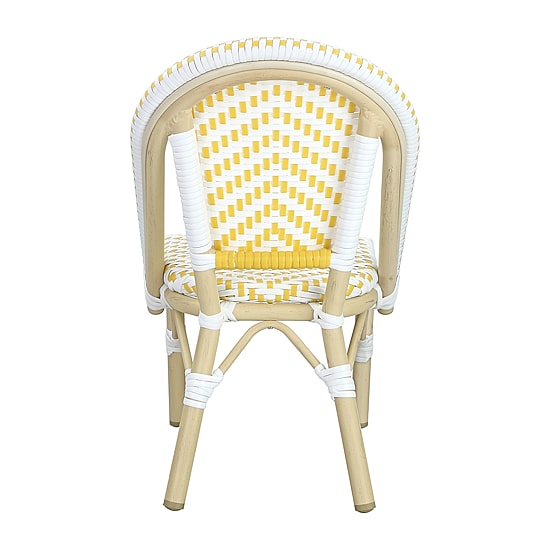 Furniture of America™ Mayora Mid Century 3-pc. Bistro Set