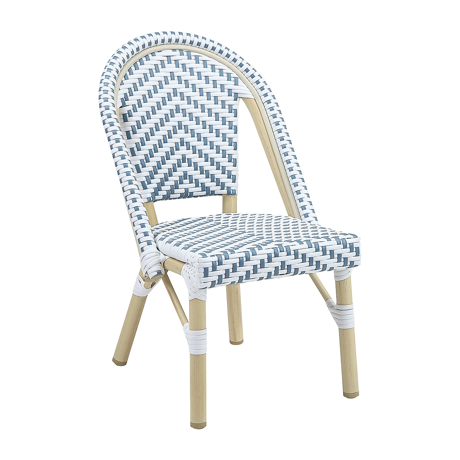 Furniture of America™ Mayora Mid Century 3-pc. Bistro Set