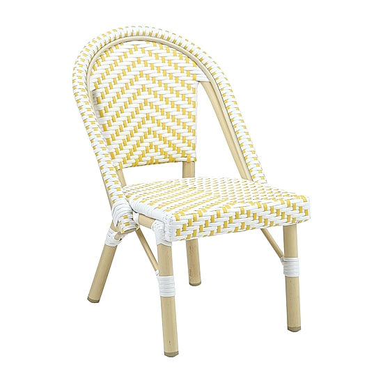 Furniture of America™ Mayora Mid Century 3-pc. Bistro Set