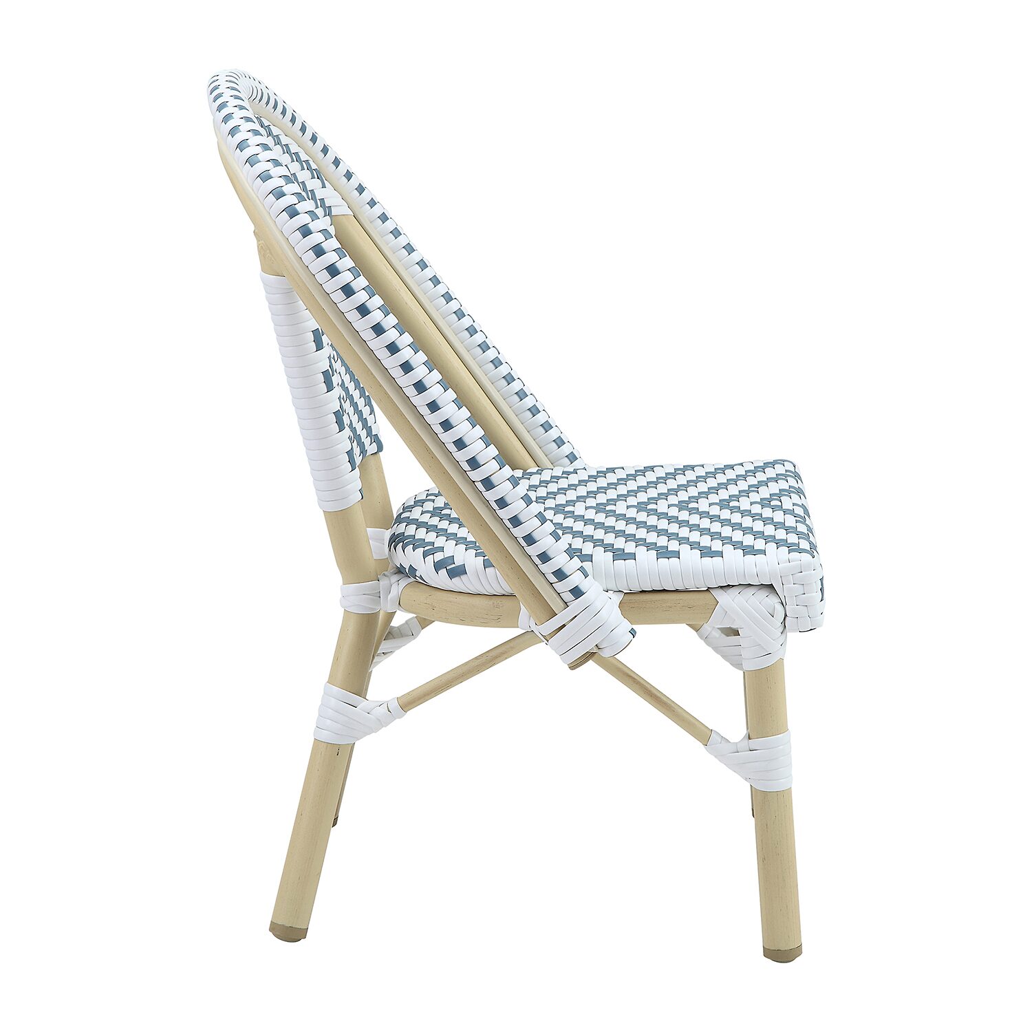 Furniture of America™ Mayora Mid Century 3-pc. Bistro Set