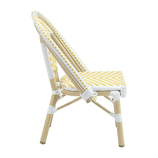 Furniture of America™ Mayora Mid Century 3-pc. Bistro Set