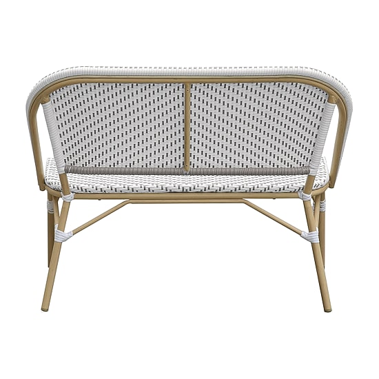 Furniture of America™ Dillin Bench