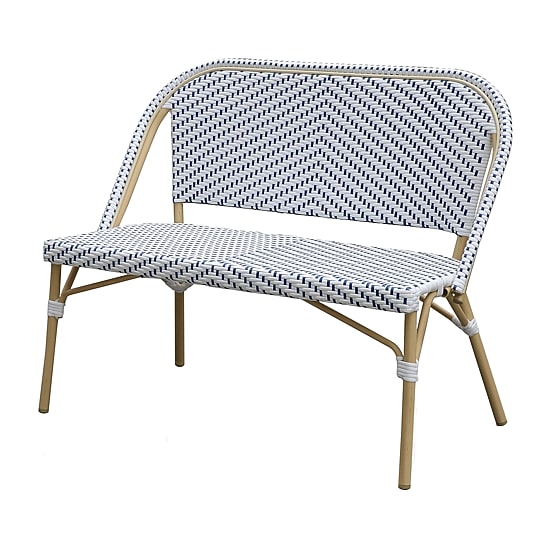 Furniture of America™ Dillin Bench