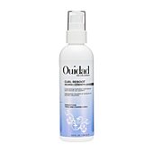 Ouidad Curl Reboot Strengthen And Nourish Leave In Coarse Hair Mask 8.5 oz.