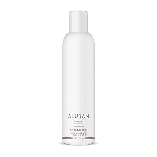 Aluram Dry Texture Styling Product 6 oz.