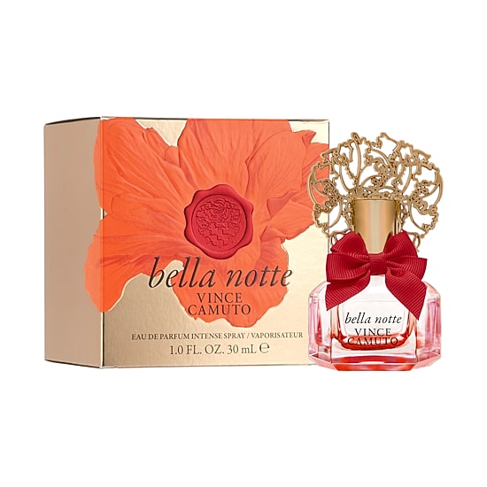 Vince Camuto Bella Notte Eau De Parfum