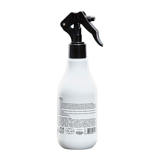 Curl Cult Magic Spell Leave In Conditioner 8.5 oz.