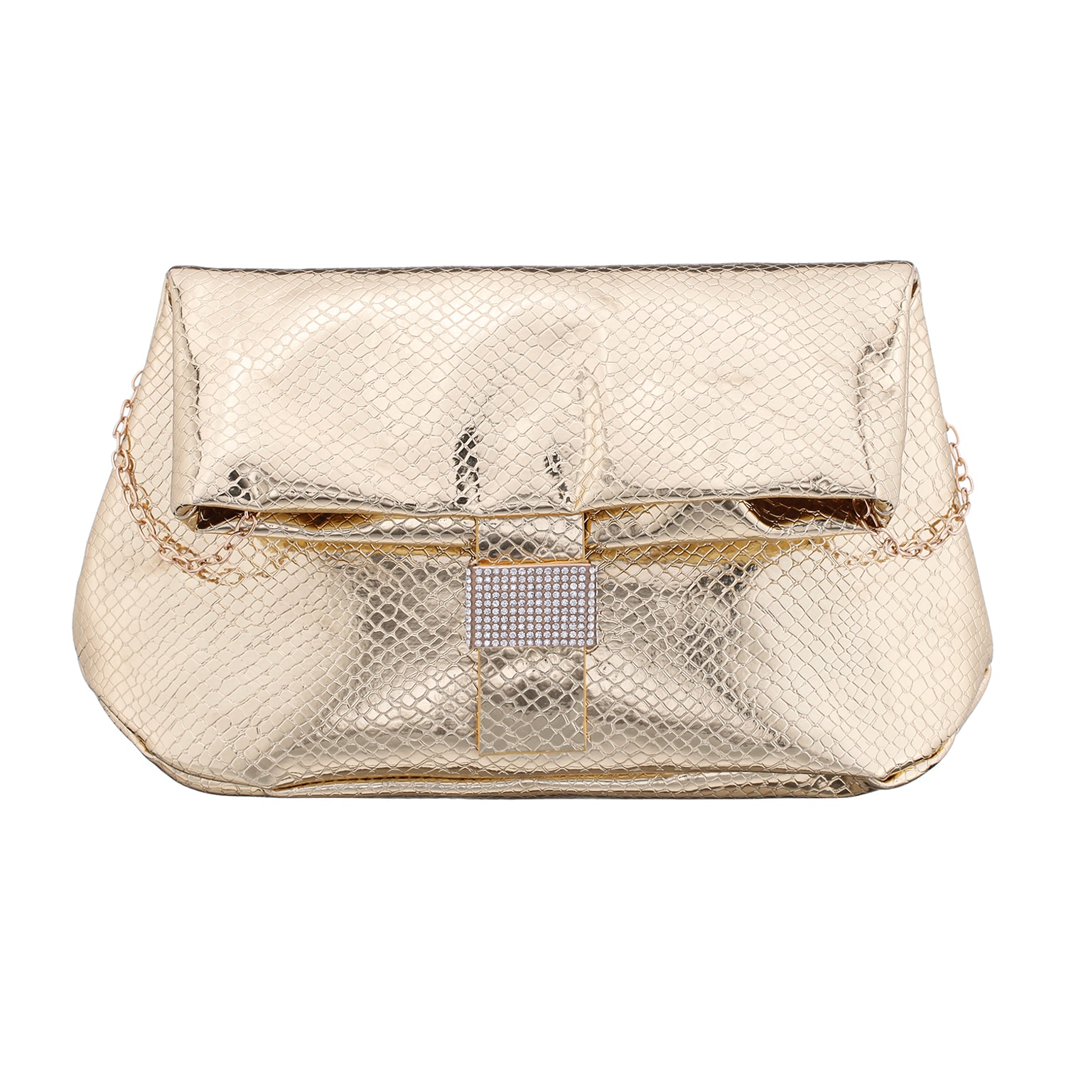 I. Miller Dillon Evening Bag