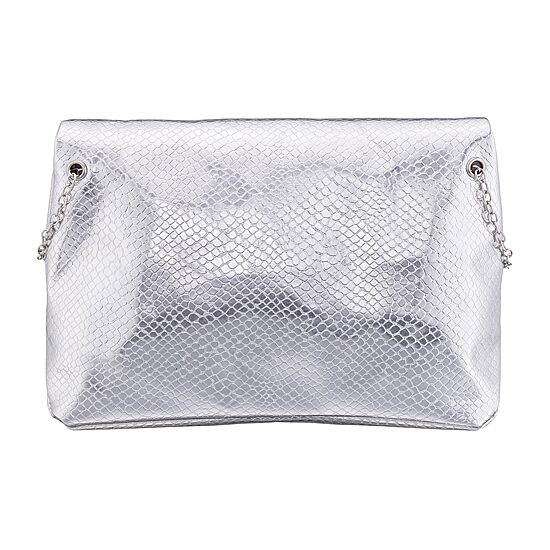 I. Miller Dillon Evening Bag