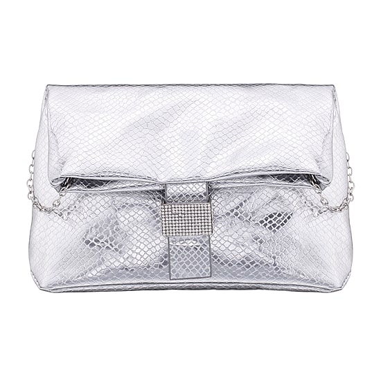 I. Miller Dillon Evening Bag