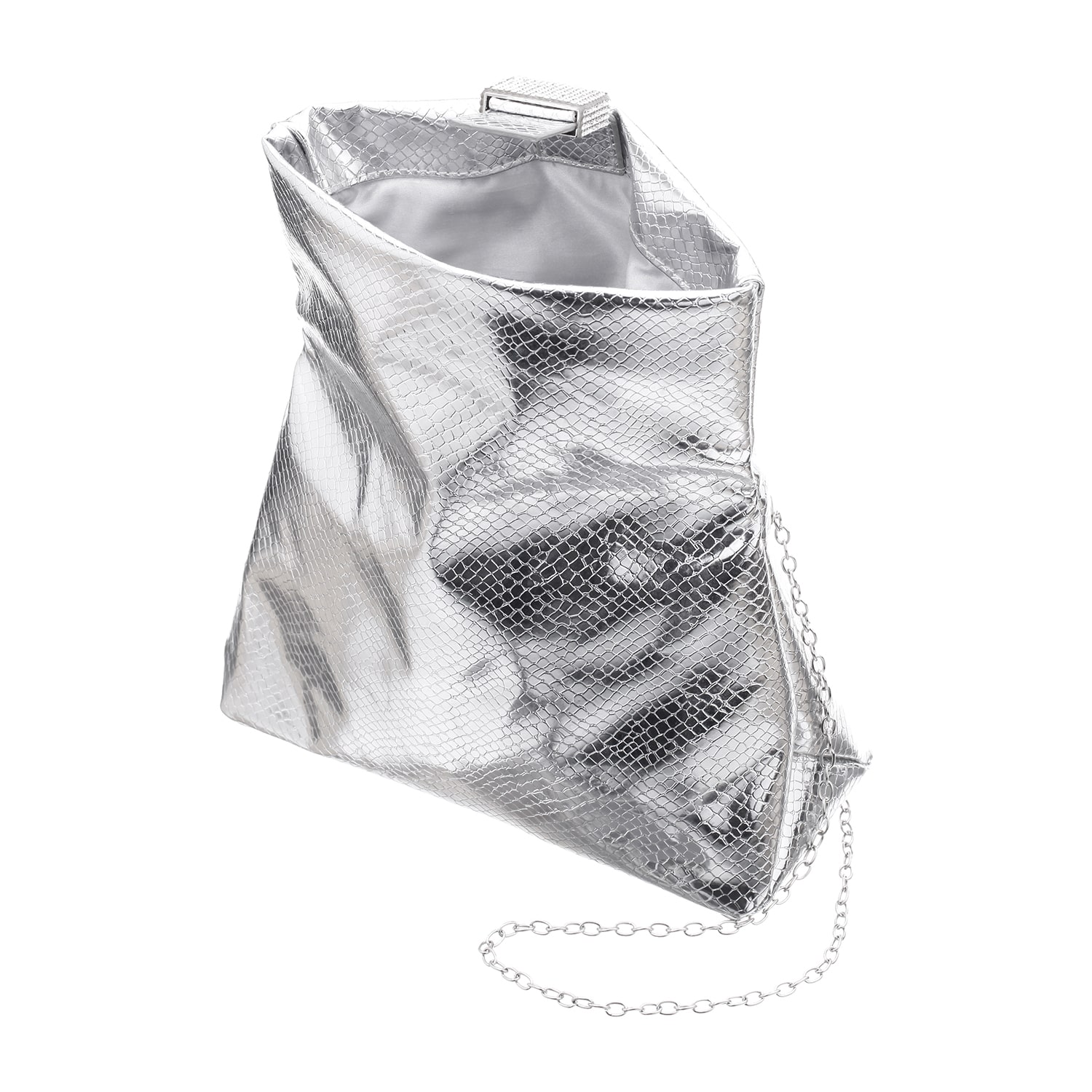 I. Miller Dillon Evening Bag