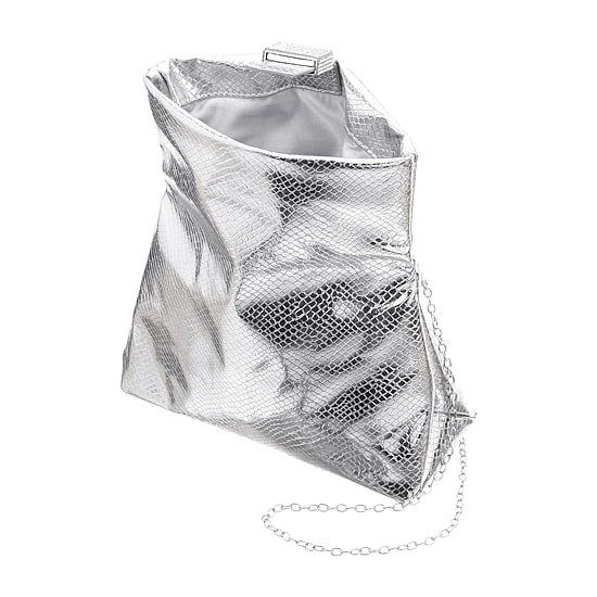 I. Miller Dillon Evening Bag