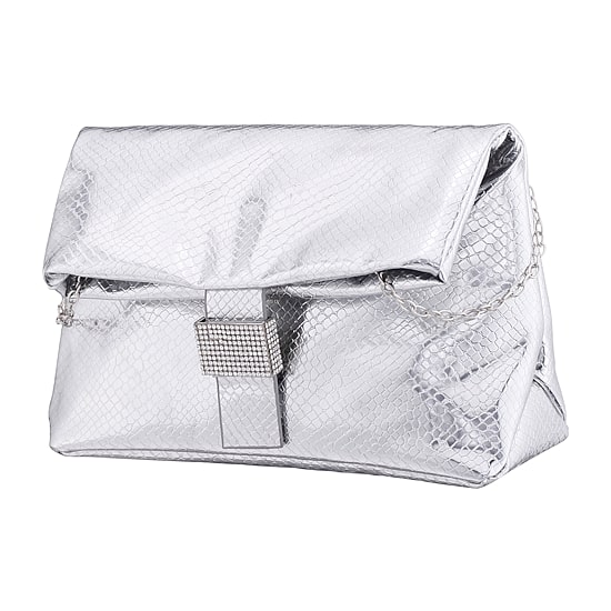 I. Miller Dillon Evening Bag