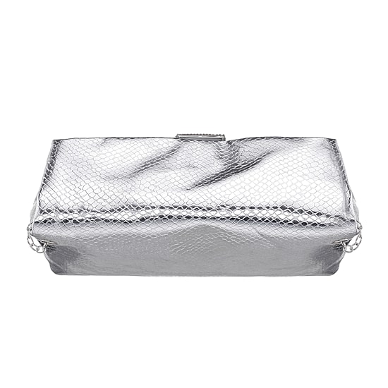 I. Miller Dillon Evening Bag