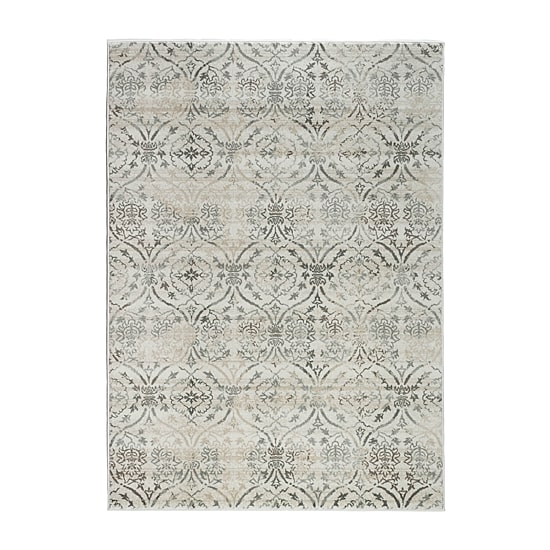 Radici Pisa Casual Modern Geometric Area Rug