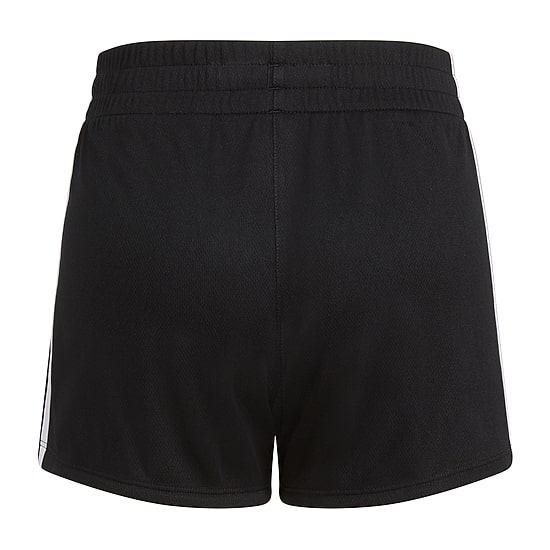 adidas Big Kid Girls Running Short