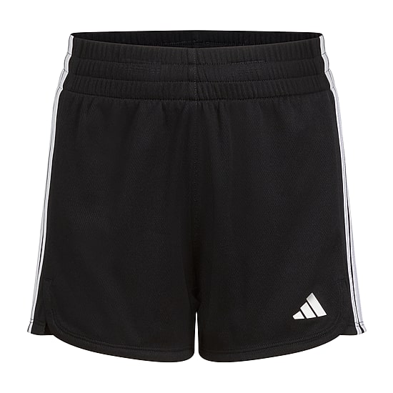 adidas Big Kid Girls Running Short