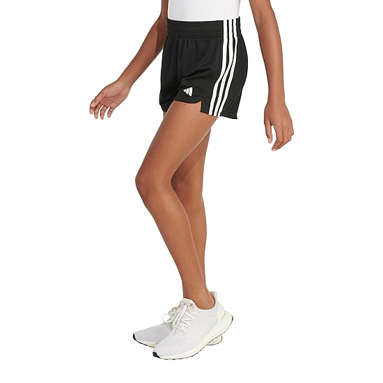 adidas Big Kid Girls Running Short