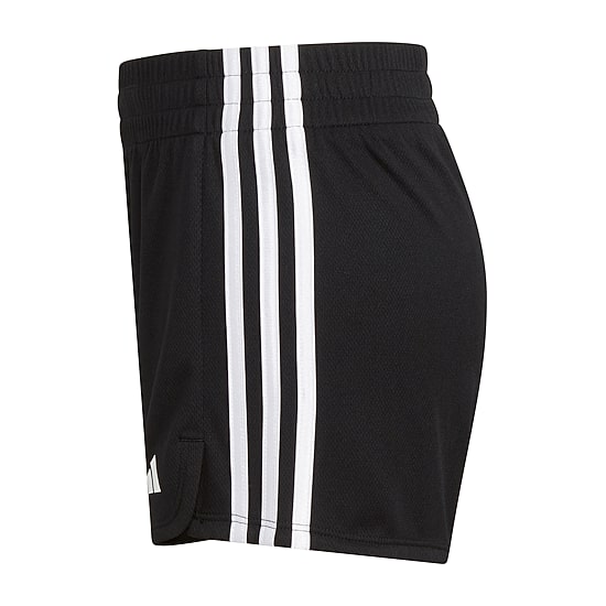 adidas Big Kid Girls Running Short