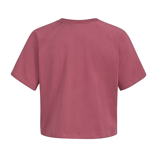 adidas Big Kid Girls Crew Neck Short Sleeve Regular Fit Graphic T-Shirt