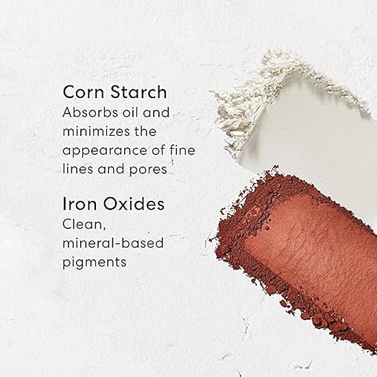 bareMinerals Original Mineral Veil Loose Setting Powder Original Translucent