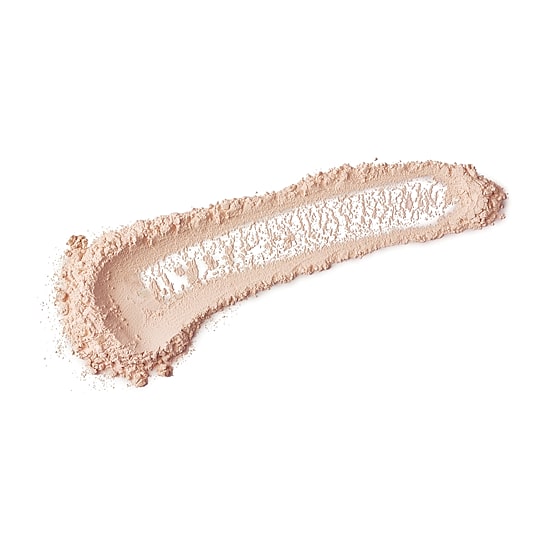 bareMinerals ORIGINAL Mineral Veil® Set + Protect Brush Mineral SPF 25 PA++