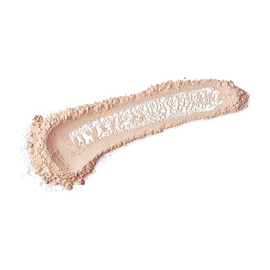 bareMinerals Mini Mineral Veil® Setting Powder