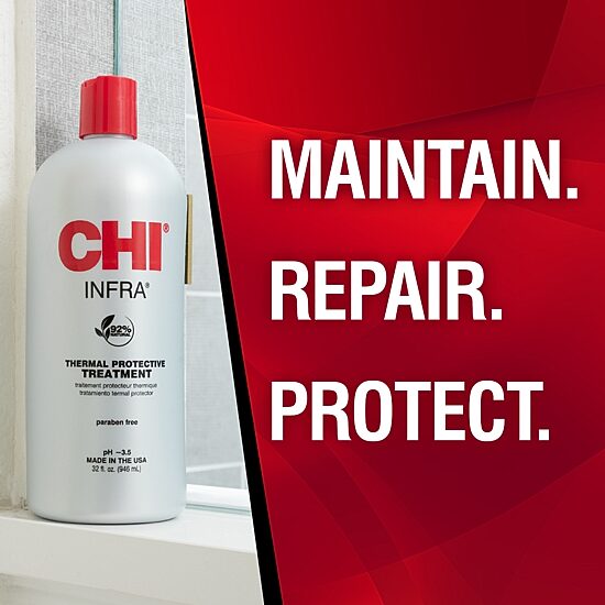 CHI Styling Infra Conditioner 32 oz.
