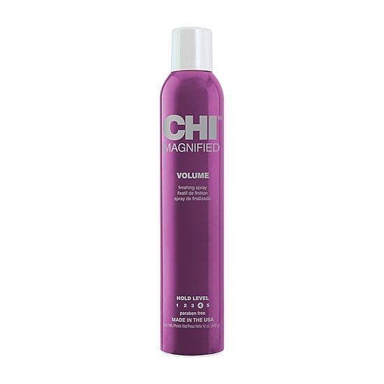 CHI Styling Maginified Finishing Hair Spray 12 oz.