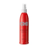 CHI Styling 44 Iron Guard Thermal Protection Heat Protectant 8 oz.
