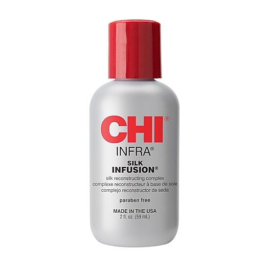 CHI® Silk Infusion Silk Reconstructing Complex - 2 oz.