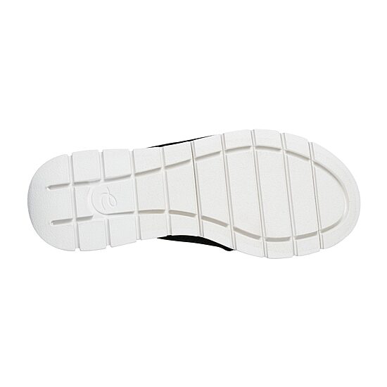 Easy Spirit Womens Josy Slide Sandals