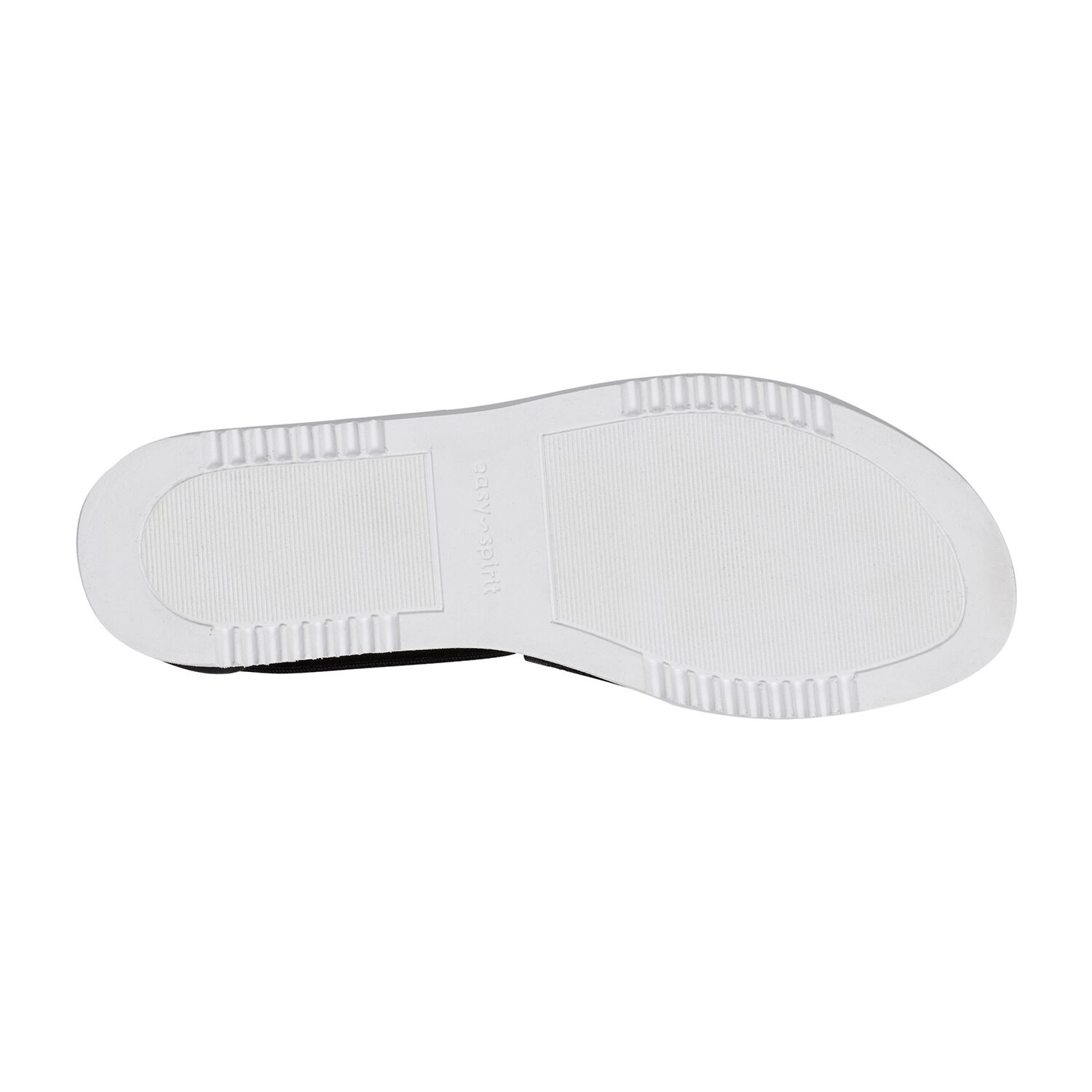 Easy Spirit Womens Witney Slide Sandals
