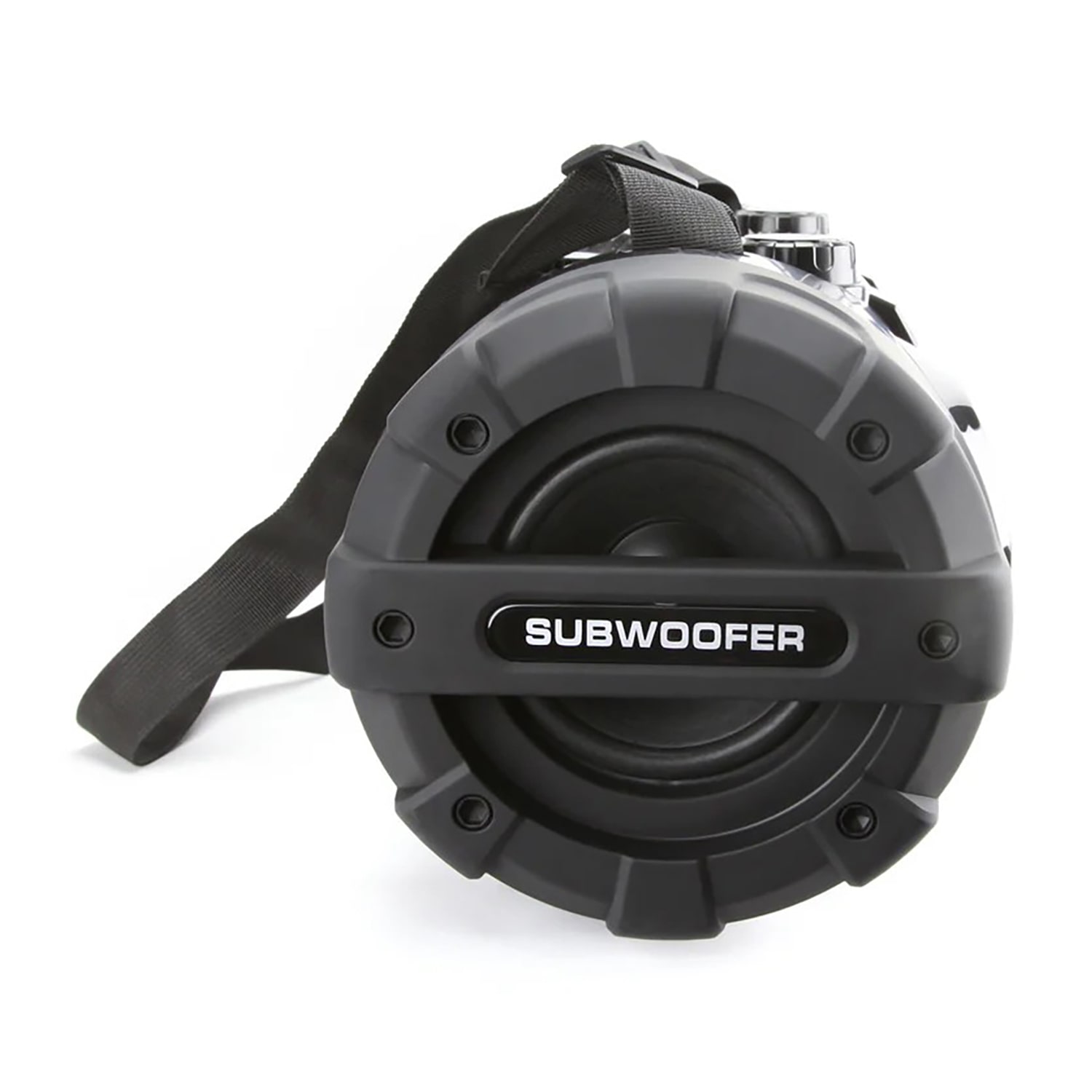 Emerson Boombox