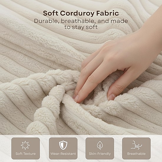 Cuddler Chaise Lounge