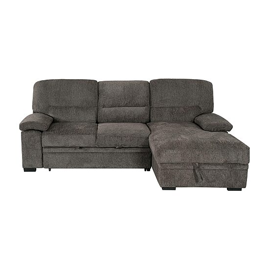 Primo™ Jordan 2-pc. Sectional