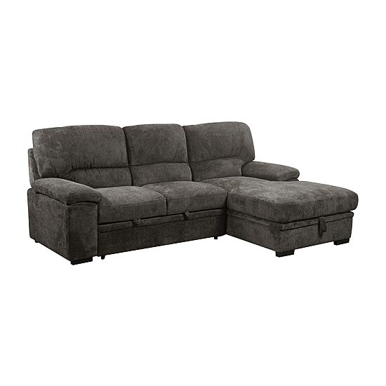 Primo™ Jordan 2-pc. Sectional