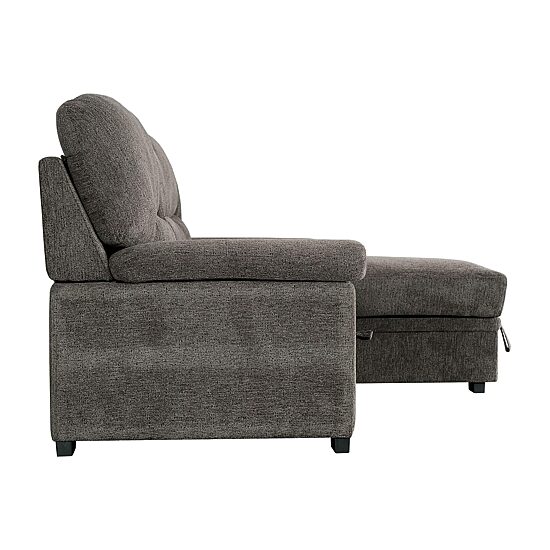 Primo™ Jordan 2-pc. Sectional