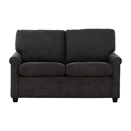 Primo™ Kensington Roll-Arm Sleeper Sofa